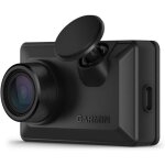 Dash cam - garmin - x110 - vid�o hd 1080p - lentille polaris�e - angle de vue 140�
