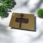 Dattes medjool. 500g de dattes dorigine 100% naturelle d�shydrat�es sans soufre et sans sucre fruit sec ...