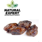 Dattes medjoul jumbo 1kg