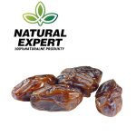 Dattes medjoul jumbo 5kg