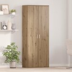 Solde dautomnebuffet bahut vaisselier - ruigou - commode pour salon en chêne artisanal 70x35x180cm bois ... Solde dautomnebuffet bahut vaisselier - ruigou - commode pour salon en chêne artisanal 70x35x180cm bois ...
