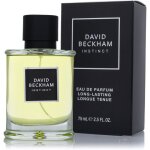 David beckham instinct edp 75 ml