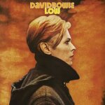 David bowie - low (2017 remastered version) [vinyl] rmst