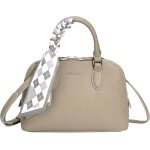 David jones - petit sac � main femme forme bugatti - cabas fourre - tout port� epaule bandouli�re simili ...