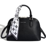 David jones - petit sac � main femme forme bugatti - cabas fourre - tout port� epaule bandouli�re simili ...
