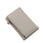 David jones - porte - monnaie femme simili cuir - porte - cartes petit portefeuille cuir synthétique ... David jones - porte - monnaie femme simili cuir - porte - cartes petit portefeuille cuir synthétique ...