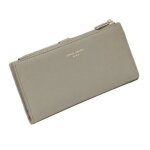 David jones - portefeuille compagnon femme simili cuir pu - porte - cartes long porte - monnaie - poche ... David jones - portefeuille compagnon femme simili cuir pu - porte - cartes long porte - monnaie - poche ...