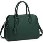 David jones - sac � main femme bugatti - cabas fourre - tout el�gant cuir pu - 2 compartiments multipoche ...