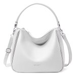 Sac epaule hobo - david jones - sac � main femme port� bandouli�re cuir pu - cabas fourre - tout el�gant ...