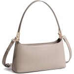 David jones - sac port� epaule femme - sac � main port� sous epaule bras - sac bandouli�re similicuir ...