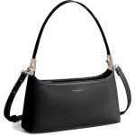 David jones - sac port� epaule femme - sac � main port� sous epaule bras - sac bandouli�re similicuir ...