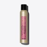 Spray brillance - davines - this is a shimmering mist - 200 ml - anti - frisottis - texture velout�e