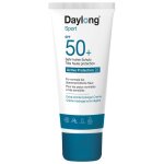 Daylong sport cr�me hydrogel extra l�g�re spf 50 + 200 ml