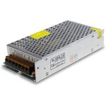 Dc 12v 15a 180w transformateur dalimentation commutateur ac 110v / 220v  dc 12v 20amp commutation adaptateur ...