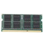 Ddr3 8 go de m�moire pour ordinateur portable ram 1333 mhz pc3 - 10600 1 5 v 204 broches sodimm pour ...