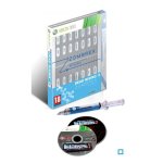 Dead rising 2 collector / jeu console xbox 360 Dead rising 2 collector / jeu console xbox 360