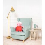 Dear bear cochon peppa ours en peluche grand xxl (rose 60cm) - ours en peluche ours en peluche xxl ours ... Dear bear cochon peppa ours en peluche grand xxl (rose 60cm) - ours en peluche ours en peluche xxl ours ...