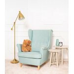 Dear bear ours en peluche grand(brun 45cm) cochon deau - ours en peluche ours en peluche xxl ours en ... Dear bear ours en peluche grand(brun 45cm) cochon deau - ours en peluche ours en peluche xxl ours en ...