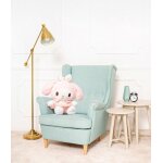 Dear bear ours en peluche grand hello kitty kuromi (rose 60cm) - ours en peluche peluche ours en peluche ... Dear bear ours en peluche grand hello kitty kuromi (rose 60cm) - ours en peluche peluche ours en peluche ...
