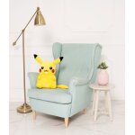 Dear bear ours en peluche grand (jaune50cm) pikachu - ours en peluche ours en peluche xxl peluche ours ... Dear bear ours en peluche grand (jaune50cm) pikachu - ours en peluche ours en peluche xxl peluche ours ...