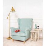 Dear bear ours en peluche grand xxl (23cm) cars - ours en peluche xxl peluche ours en peluche giant teddy ...