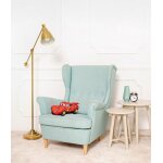 Dear bear ours en peluche grand xxl (35cm) cars - ours en peluche xxl peluche ours en peluche giant teddy ...