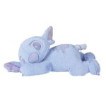 Dear bear teddy bear large xxl (blue 30cm) stich le mensonge - ours en peluche ours en peluche xxl ours ...