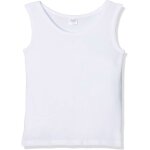 Debardeur abanderado - a0301 - 001 - camiseta sport canale niao pull sans manche garcon