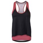 Dbardeur femme agu layered racertop essential