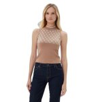 D�bardeur femme guess 4g