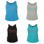 Dbardeurs - lonsdale - lot de 4 - multicolore - 100% coton - coupe regular