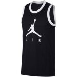 Dbardeur nike jordan sportswear jumpman