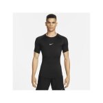 D�bardeur - nike pro dri - fit slim - noir - slim - 90% polyester 10% spandex