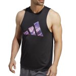 Dbardeur noir homme adidas ib7925