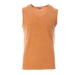D�bardeur orange homme rms26 91340