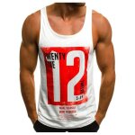 D�bardeur de sport - hotcat - homme xl - 100% coton - s�chage rapide - coupe ample