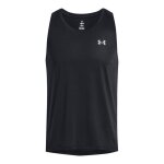 D�bardeur - under armour - launch - l�ger respirant - �vacue la transpiration - d�tails r�fl�chissants ...