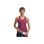 D�bardeur - under armour - ua tech? knockout - dos nageur - extensible 4?directions - �vacuation de la ...