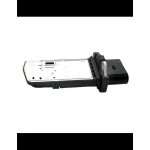 D�bitm�tre air vag 27 tdi 30 tdi 059906461k