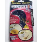 D�boucheur canalisation furet d�boucheur d�vier 2 turbo snake