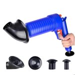 D�boucheur canalisation wc ventouse air comprim� pompe cuisine lavabo professionnel fosse septique nettoyage ...