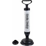 Dboucheur  ventouse puissant pour vier wc et tuyaux de salle de bain et cuisine pratique pour dgager ...