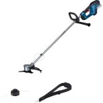 Débroussailleuse 18v gfr 18v - 23 (sans batterie ni chargeur) - bosch - 06008d1000 Débroussailleuse 18v gfr 18v - 23 (sans batterie ni chargeur) - bosch - 06008d1000
