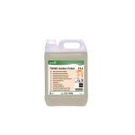 Dcapant sols diversey avec rinage taski jontec futur - 5l