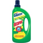 D�capant sol liquide - �limine les anciennes couches de protection & les salissures incrust�es - tous ...