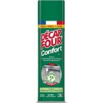 Decapfour decap four confort 500ml