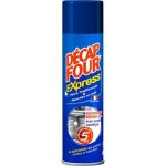 Decapfour decap four express 500ml