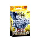 Decks - deck de structure - yu gi oh - royaume de lumire ii
