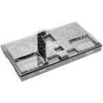 Decksaver hercules dj control inpulse 500 cover (light edition) Decksaver hercules dj control inpulse 500 cover (light edition)