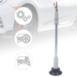 D�colleuse pneumatique � air comprim� - outil de d�bosselage voiture - pour r�paration automobile - outil ...